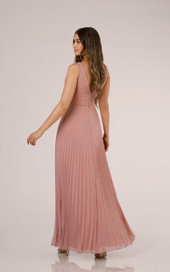 Sorella Vita 9448 #2 thumbnail