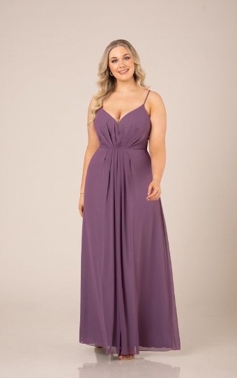 Sorella Vita 9444 #2 thumbnail