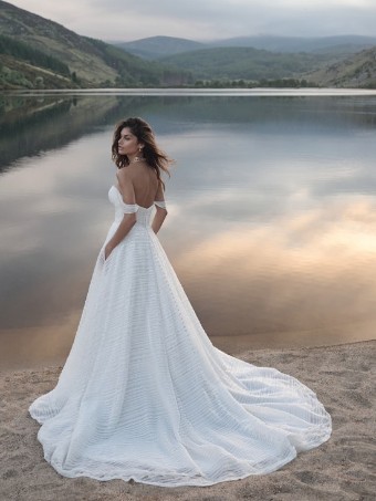 Sottero and Midgley SIVA #3 thumbnail