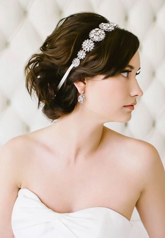 Sara Gabriel Hazel Duet #3 default Pale Ivory picture