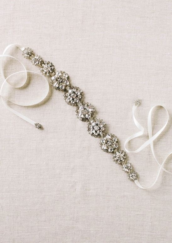 Sara Gabriel Hazel Duet #0 default Pale Ivory picture