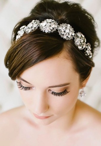 Sara Gabriel Hazel Duet $2 Pale Ivory thumbnail