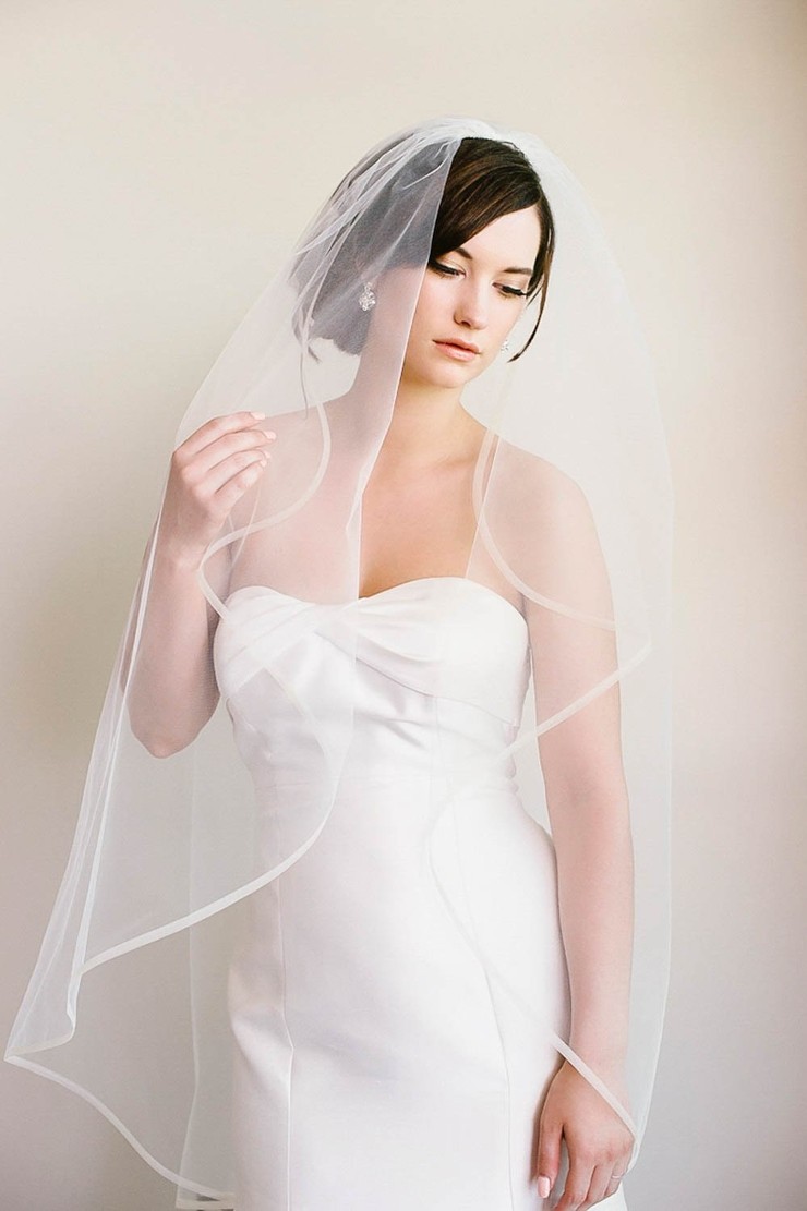 Sara Gabriel #Stella Veil Image