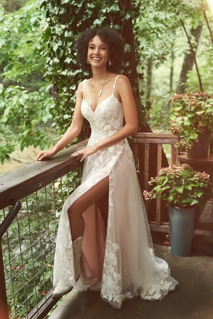 Lillian West 66271 #0 default picture