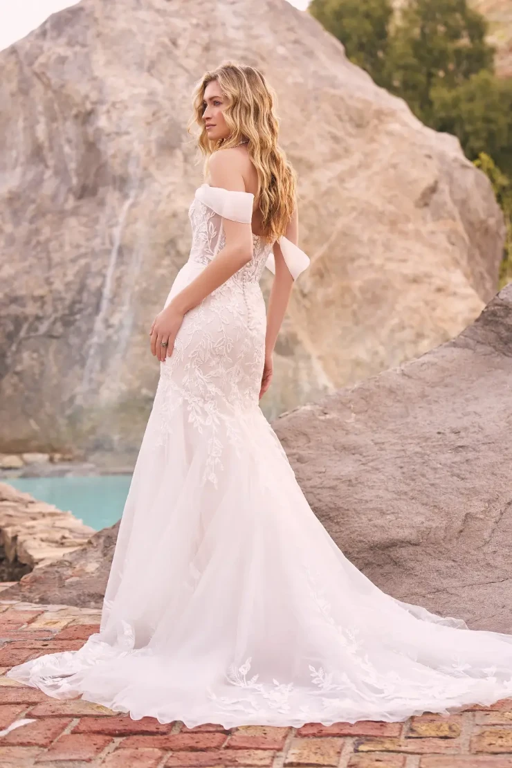 Lillian West 66274 #1 picture