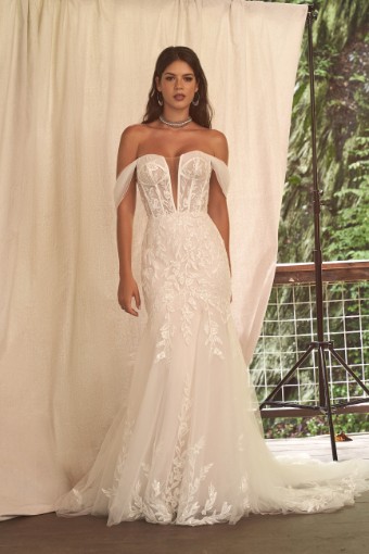 Lillian West 66274 #2 Sand/Ivory/Latte thumbnail
