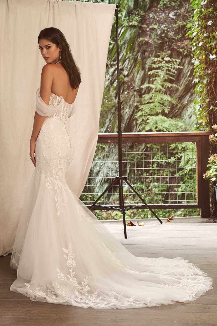 Lillian West 66274 #3 default Sand/Ivory/Latte picture