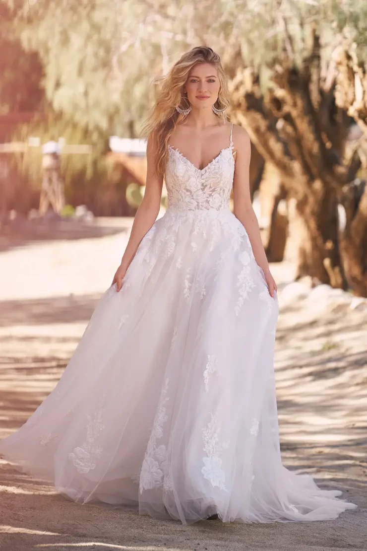 Lillian West #66275 Image