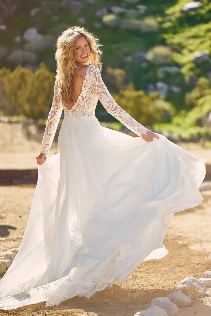 Lillian West #66283 Image