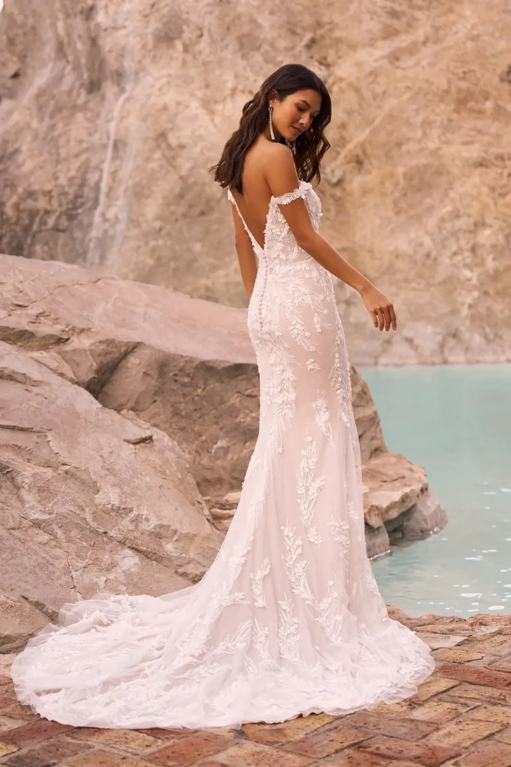 Lillian West 66290 #1 picture