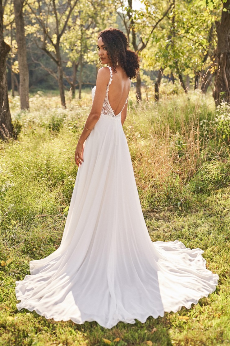 Lillian West 66231 #3 default Ivory/Nude/Nude picture