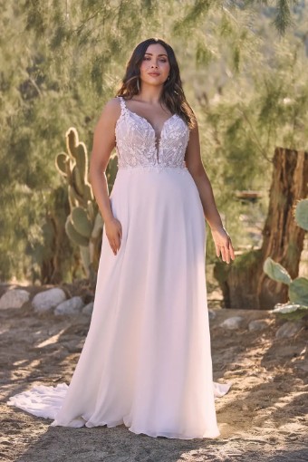 Lillian West 66231 #2 thumbnail