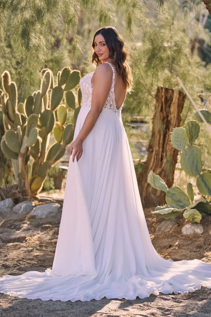 Lillian West 66231 #1 picture