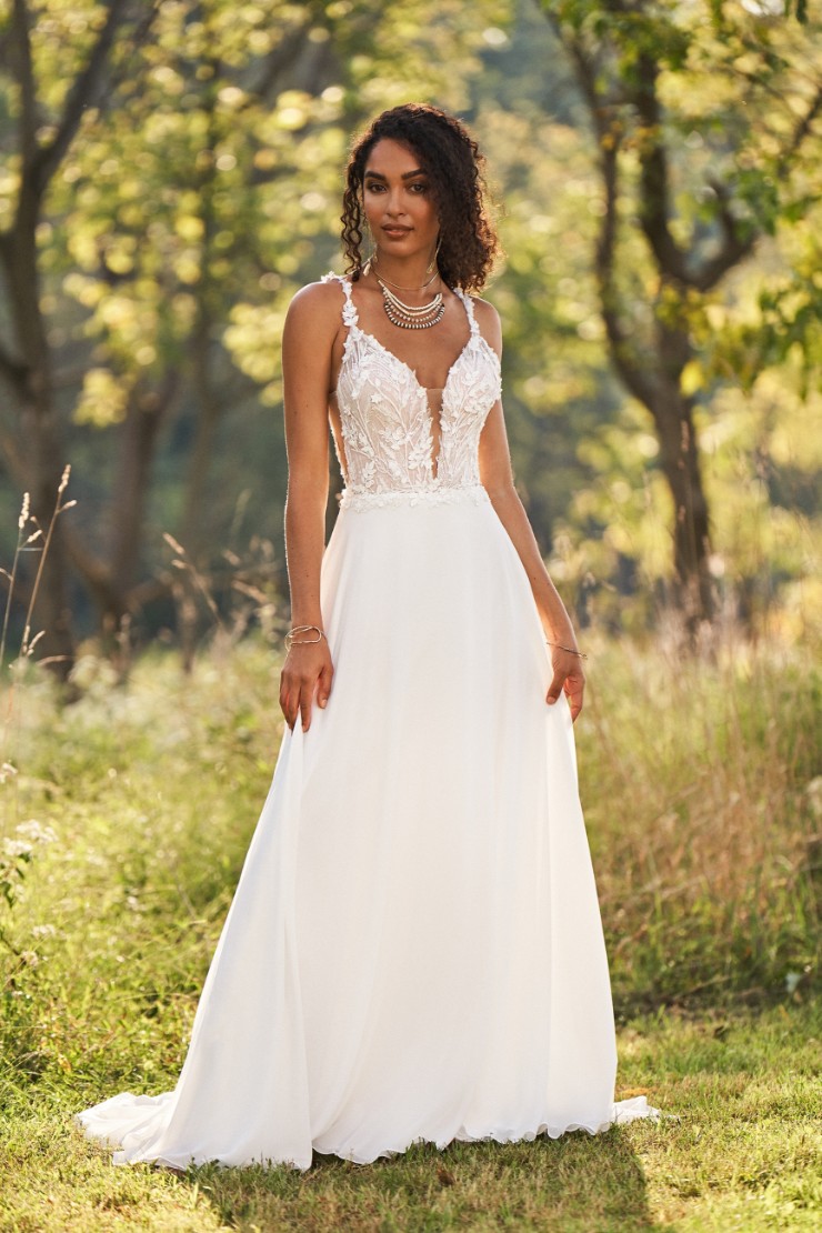 Lillian West #66231 Image