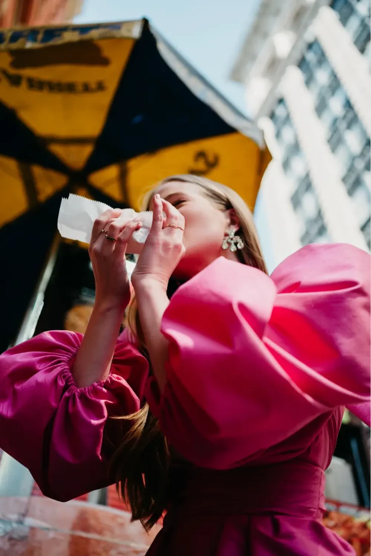 By Watters Meringue #3 picture