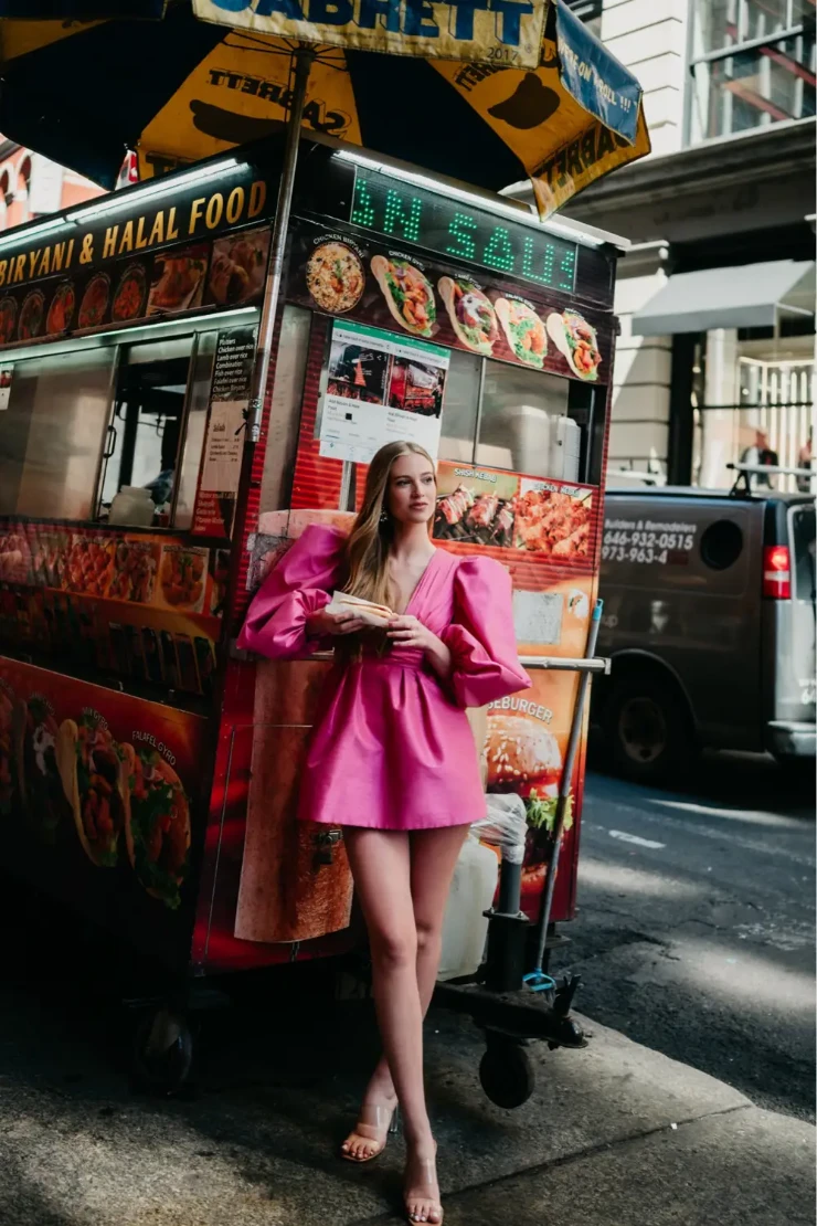 By Watters Meringue #1 picture