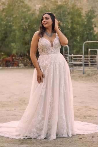 Lillian West 66251 #6 thumbnail