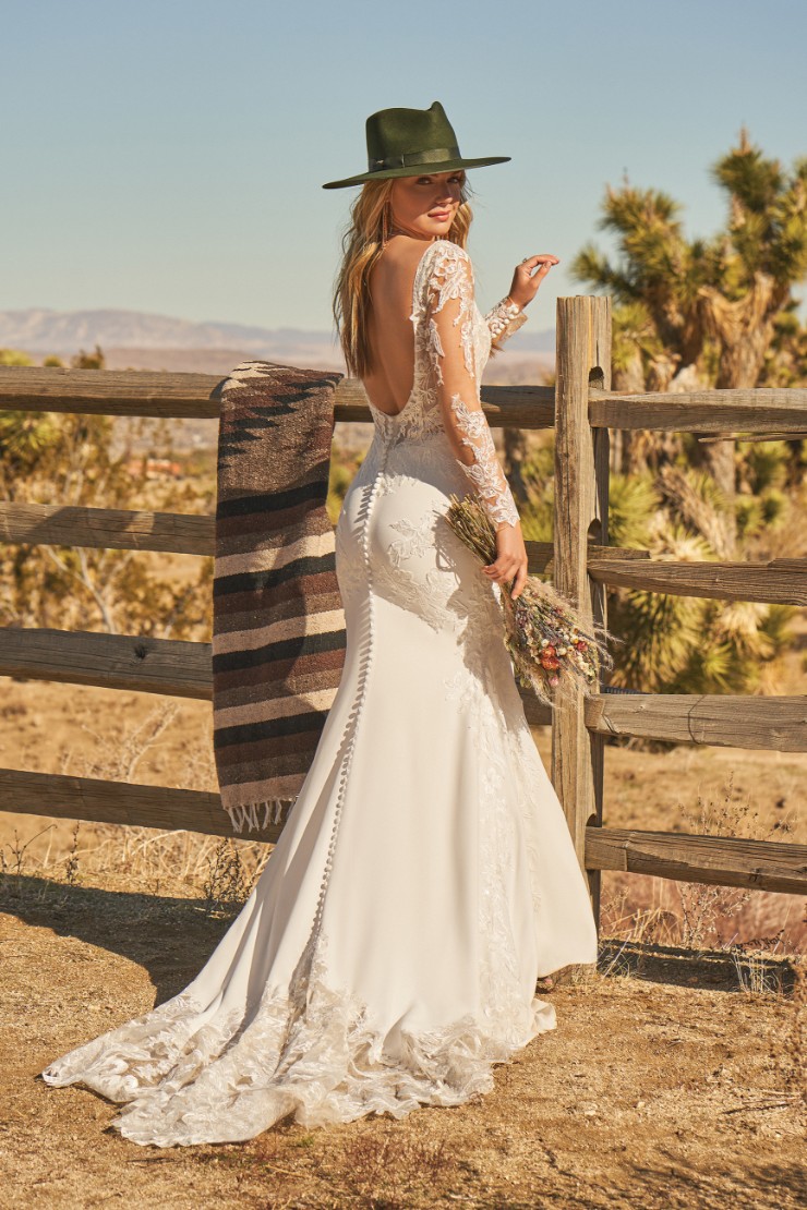 Lillian West 66253 #1 default Ivory/Ivory picture