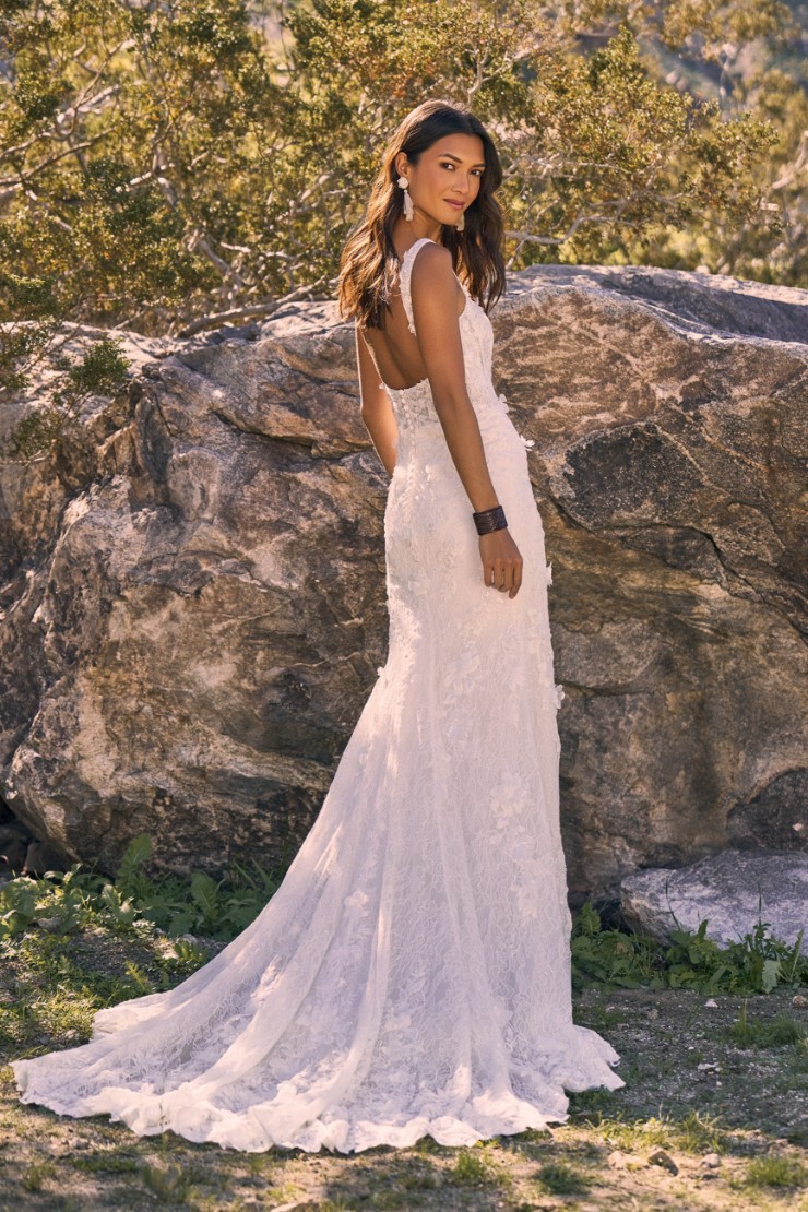 Lillian West 66318 #3 default Sand/Ivory/Latte picture