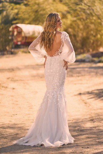 Lillian West 66323 #1 default Sand/Ivory/Latte thumbnail