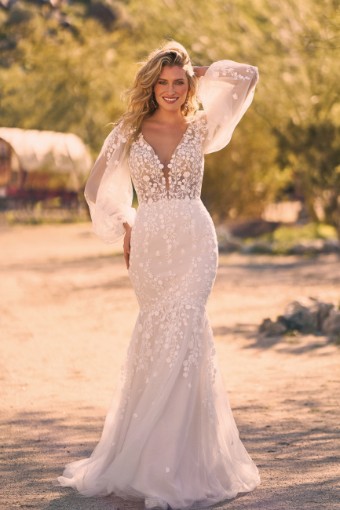 Lillian West 66323 #0 default Sand/Ivory/Latte thumbnail