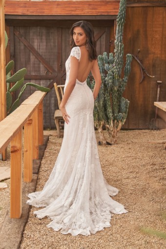 Lillian West 66255 #3 default Sand/Ivory/Nude thumbnail