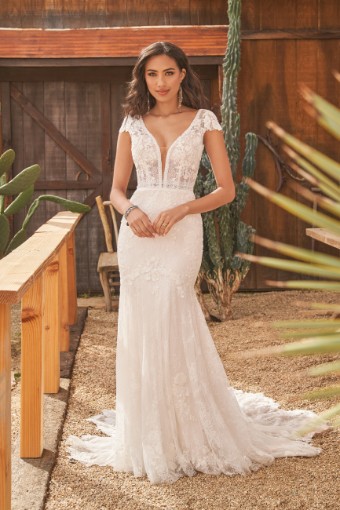 Lillian West 66255 #0 default Sand/Ivory/Nude thumbnail