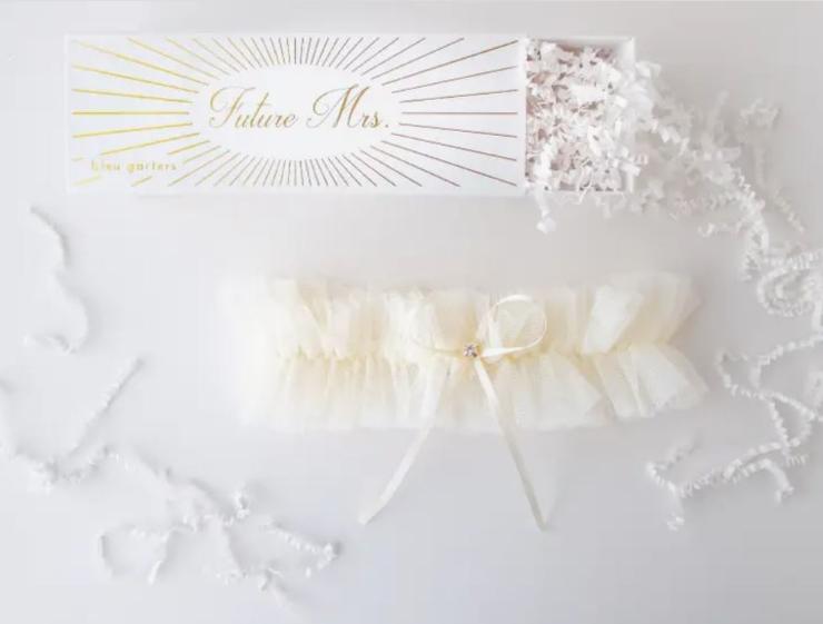 Radiance Towelettes Luxury Jewelry Wipes - Bridal Collection – Always  Elegant Bridal