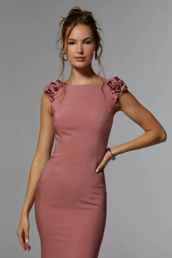 MGNY 72920 $2 Emerald thumbnail