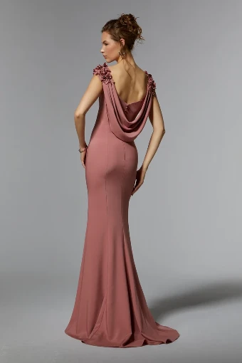 MGNY 72920 $3 default Emerald thumbnail