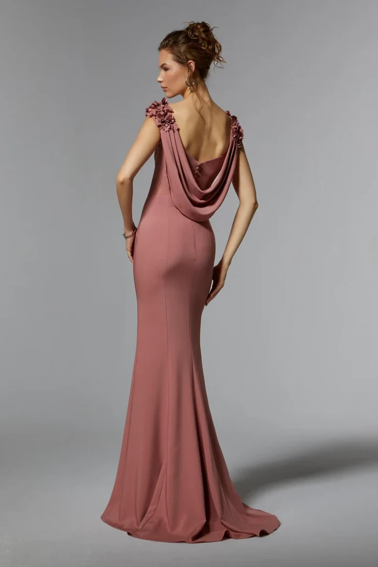 MGNY 72920 #3 default Emerald picture