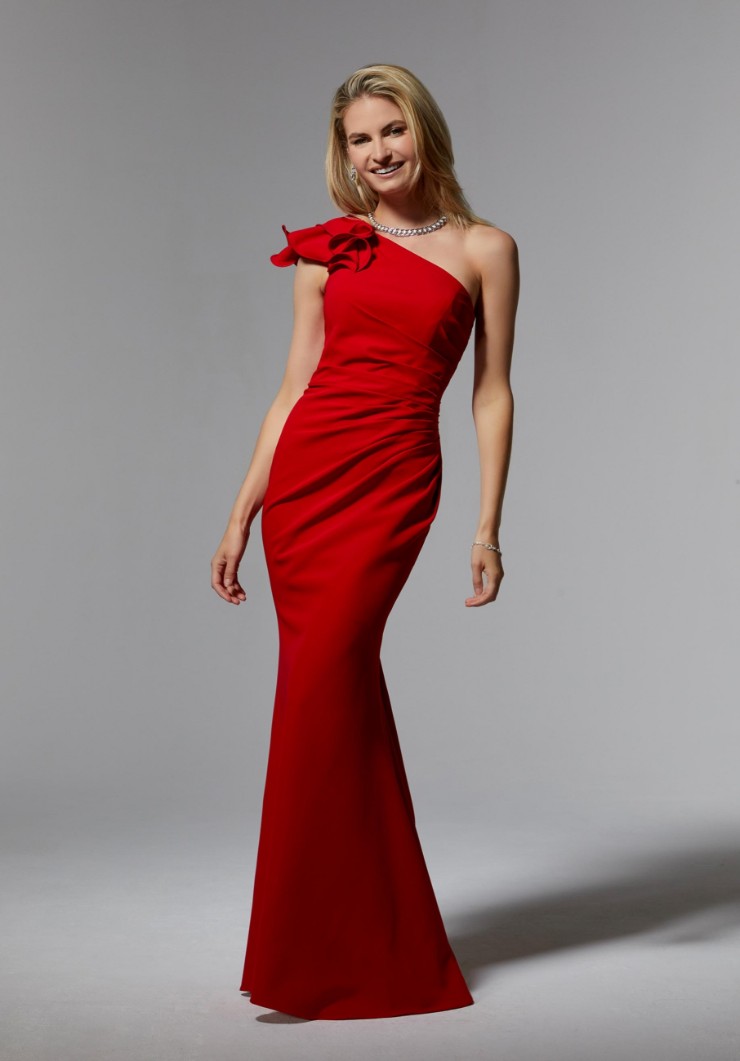 MGNY 72235 #1 Emerald picture