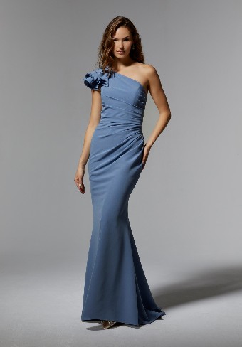 MGNY 72235 $2 Emerald thumbnail