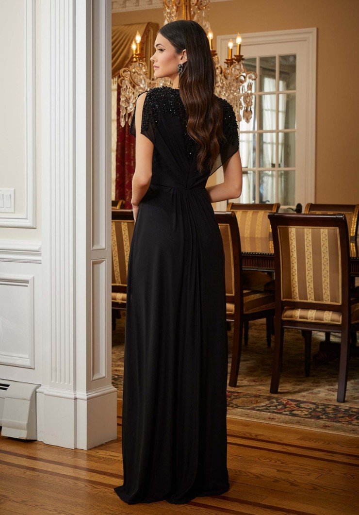 MGNY 72816 #2 default Emerald picture