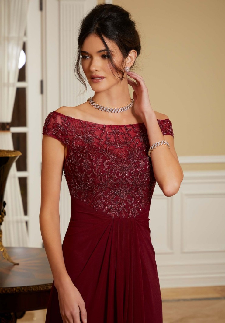 MGNY 72823 #1 Wine picture