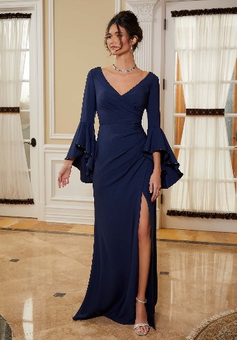 MGNY 72830 $0 default Navy thumbnail