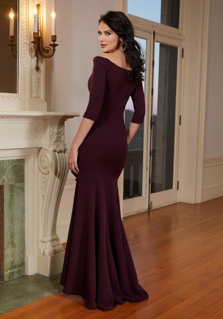 MGNY 72424 #1 Black picture