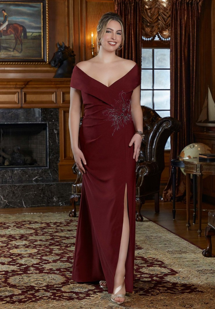 MGNY 72406 #0 default Wine picture