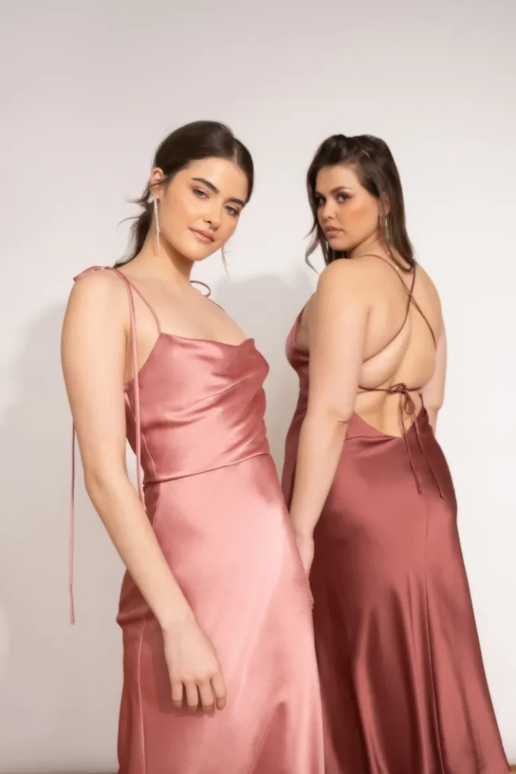 Jenny Yoo Bellini Bellini | Jenny Yoo 122109 #6 Ivory picture