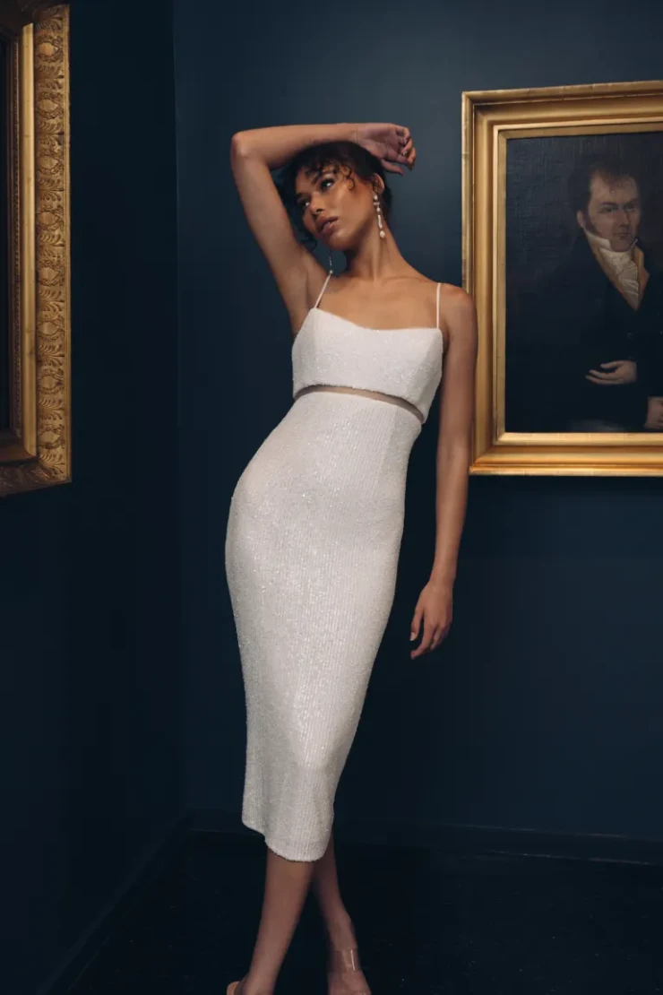 Jenny Yoo Margot Image