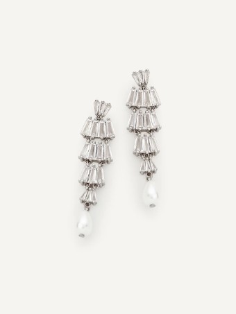 Olive & Piper Elora Drops #1 Gold thumbnail