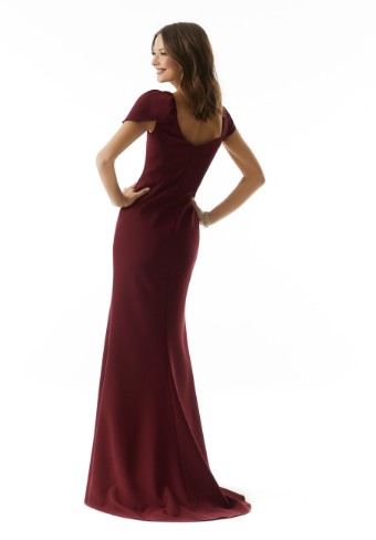 MGNY 73022 #2 Wine thumbnail