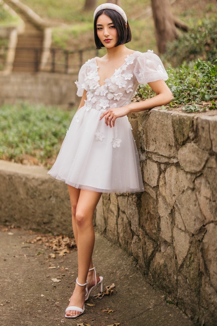 By Watters #Tulip Image