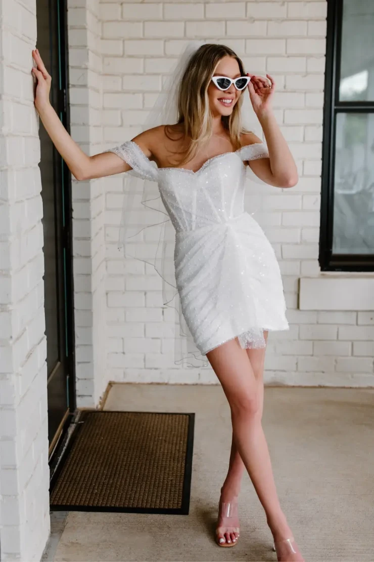 By Watters Gibson #1 picture