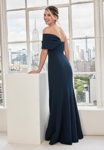 MGNY 73114 #2 Black thumbnail