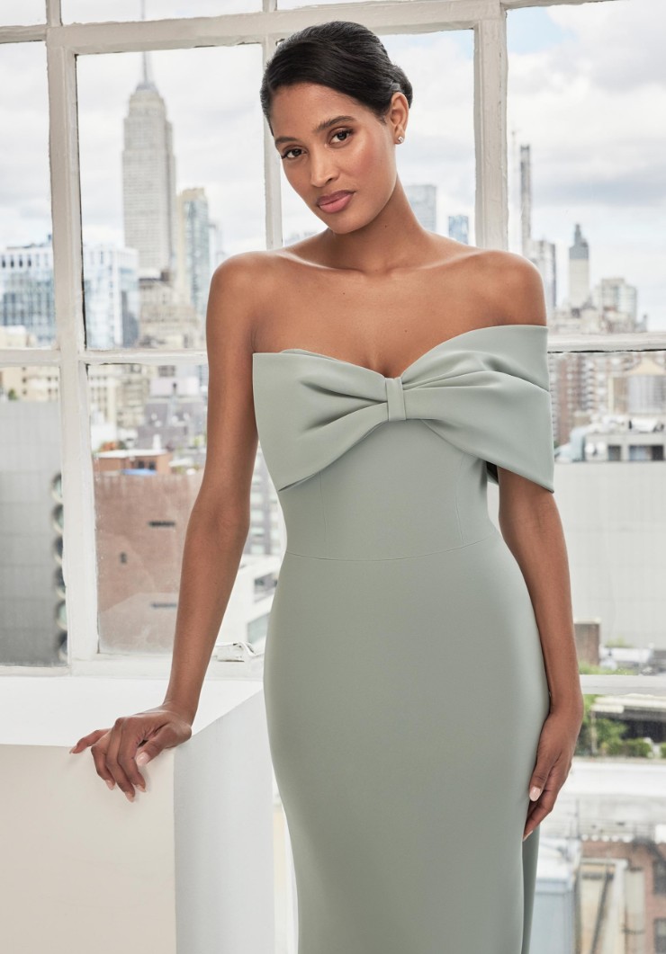 MGNY 73114 #3 default Black picture