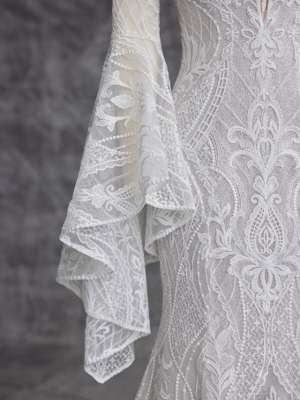 Sottero and Midgley Bronson Detachable Long Sleeves - YYDS0+23SC046000) Sottero & Midgley Bronson Detachable Long Sleeves - YYDS0+23SC046000) Sottero & Midgley $2 default All Ivory thumbnail