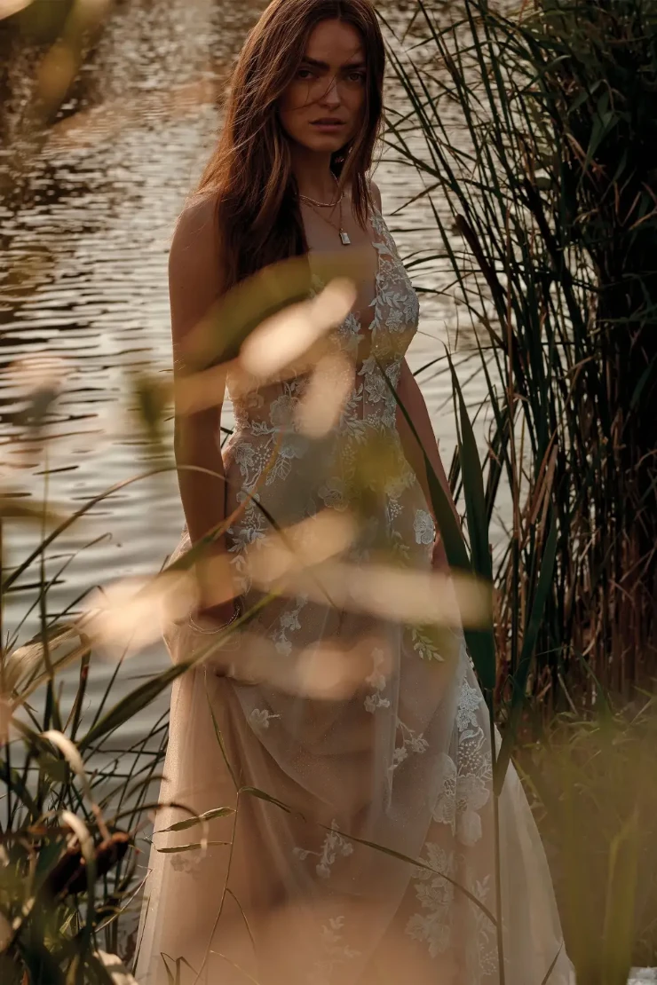 Lillian West 66222 #1 picture