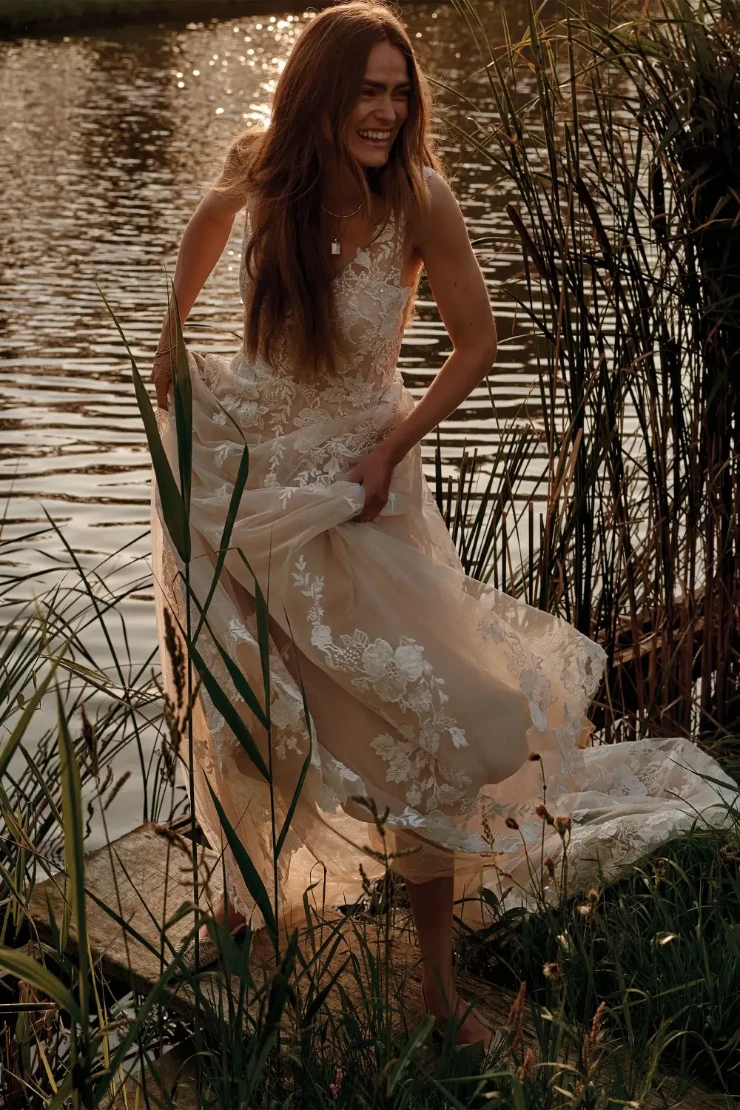 Lillian West 66222 #0 default picture