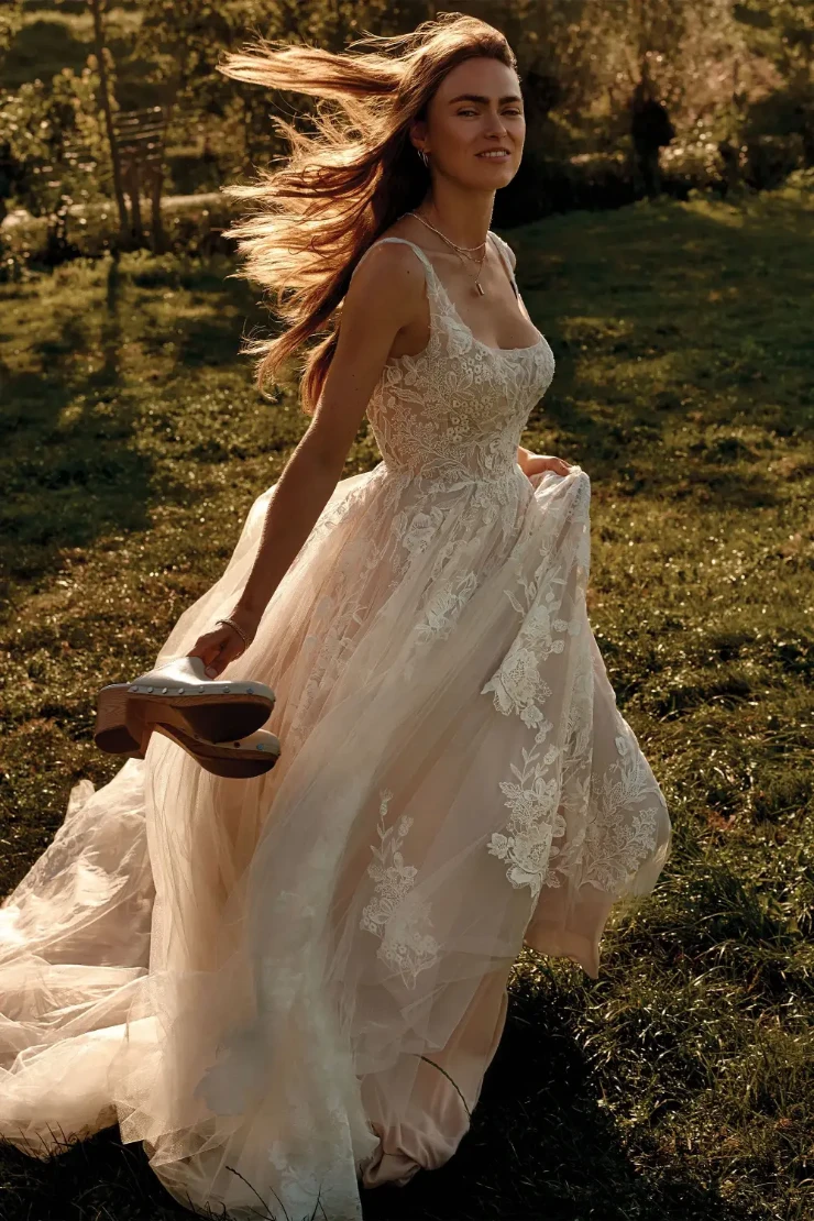 Lillian West 66225 #0 default picture